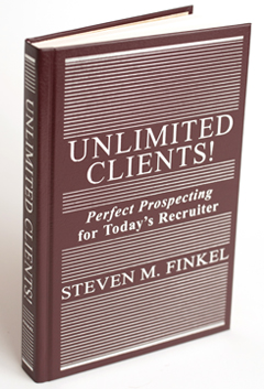 Unlimited Clients