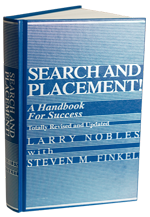 Search and Placement